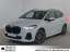 BMW 218 Active Tourer M-Sport