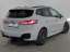 BMW 218 Active Tourer M-Sport