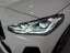 BMW 218 Active Tourer M-Sport