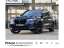 BMW X5 M-Sport xDrive40d