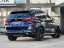 BMW X5 M-Sport xDrive40d