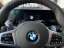 BMW X5 M-Sport xDrive40d