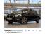 BMW 118 118i Advantage pakket Sedan