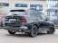 BMW X5 M-Sport xDrive40d