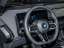 BMW X3 M-Sport xDrive