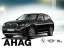 BMW X3 xDrive30e