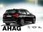 BMW X3 xDrive30e