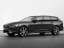 Volvo V90 Cross Country AWD Ultimate