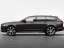 Volvo V90 Cross Country AWD Ultimate