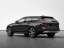 Volvo V90 Cross Country AWD Ultimate