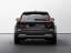 Volvo V90 Cross Country AWD Ultimate