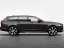 Volvo V90 Cross Country AWD Ultimate