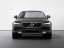 Volvo V90 Cross Country AWD Ultimate