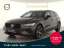 Volvo V60 AWD Dark Hybrid Recharge T8 Ultimate