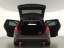 Volvo V60 AWD Dark Hybrid Recharge T8 Ultimate