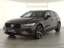 Volvo V60 AWD Dark Hybrid Recharge T8 Ultimate