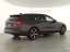 Volvo V60 AWD Dark Hybrid Recharge T8 Ultimate