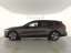 Volvo V60 AWD Dark Hybrid Recharge T8 Ultimate