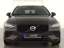 Volvo V60 AWD Dark Hybrid Recharge T8 Ultimate