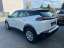 Peugeot 2008 Active Pack PureTech