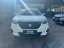 Peugeot 2008 Active Pack PureTech