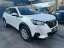 Peugeot 2008 Active Pack PureTech