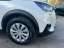 Peugeot 2008 Active Pack PureTech