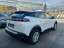 Peugeot 2008 Active Pack PureTech