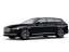 Volvo V90 Bright Plus