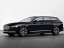 Volvo V90 Bright Plus