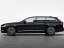 Volvo V90 Bright Plus