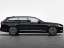 Volvo V90 Bright Plus