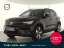 Volvo XC40 AWD Plus Twin Engine