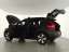 Volvo XC40 AWD Plus Twin Engine