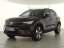 Volvo XC40 AWD Plus Twin Engine