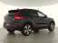 Volvo XC40 AWD Plus Twin Engine