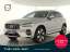 Volvo XC60 AWD Bright Plus Recharge T6