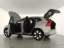 Volvo XC60 AWD Bright Plus Recharge T6