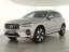 Volvo XC60 AWD Bright Plus Recharge T6