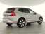 Volvo XC60 AWD Bright Plus Recharge T6