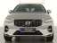 Volvo XC60 AWD Bright Plus Recharge T6