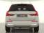 Volvo XC60 AWD Bright Plus Recharge T6