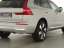 Volvo XC60 AWD Bright Plus Recharge T6