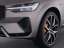 Volvo XC60 AWD Polestar Recharge