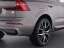 Volvo XC60 AWD Polestar Recharge