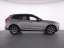 Volvo XC60 AWD Polestar Recharge