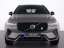 Volvo XC60 AWD Polestar Recharge