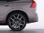 Volvo XC60 AWD Polestar Recharge