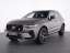 Volvo XC60 AWD Polestar Recharge