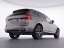 Volvo XC60 AWD Polestar Recharge